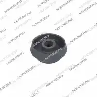 d3d03579-b6dc-431b-ac92-6f32d78e107e