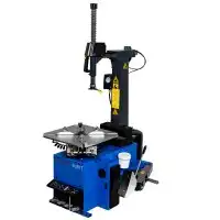 7ac5e881673811e994918c89a5e122cc_b51f84d232b111eeb115b42e99f660d8