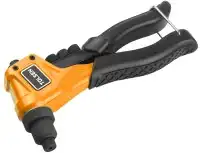 7jil3kb2psv4c9ksy419c9nic4cu1hxa