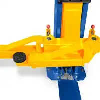 img_9130_blue_yellow1