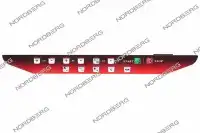 6ebc5ac1-d731-4d99-86ef-ee93cfc223c0