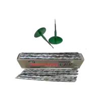 Жгуты и грибки