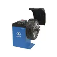 Sivik START СБМК-60