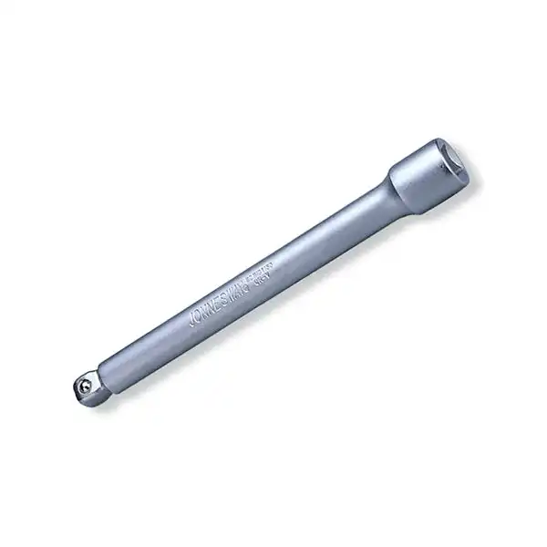 Jonnesway S21H41125