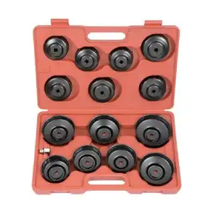 Мастак 103-40015C