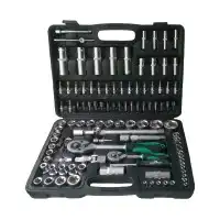 Сервис ключ 71108