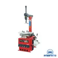 Flying BL 533 Шиномонтажный Станок5