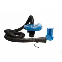 ek000020758_ca70007604_2