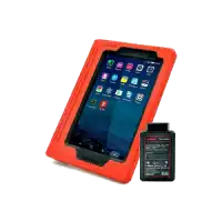 Диагностическое оборудование