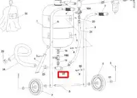 a34fed0f-51c7-4ca3-8983-95423339a51d