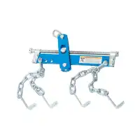 Траверсы для кранов