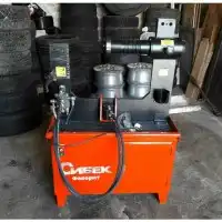 Сибек фаворит33