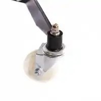 ek000020676_hj0306_4