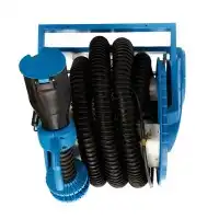 ca50007608_ek000020740_2