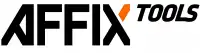 affix_1639492586