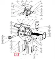 68416c79-5ccb-4604-b03e-617995b8734b