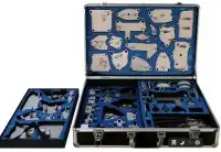 e1663bbe-88dc-444c-88a3-839d445195e9