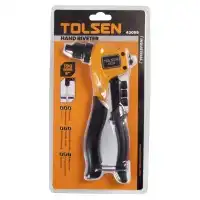 cjj12fle91azyej3on15q47rnfqt4cac