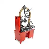 Фаворит Премиум Дископрав (2)